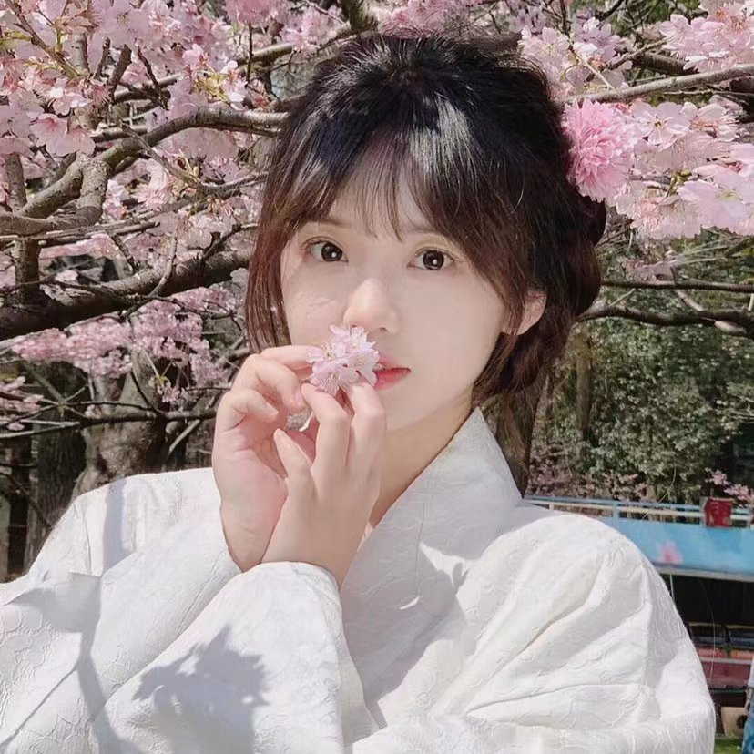 小王学长